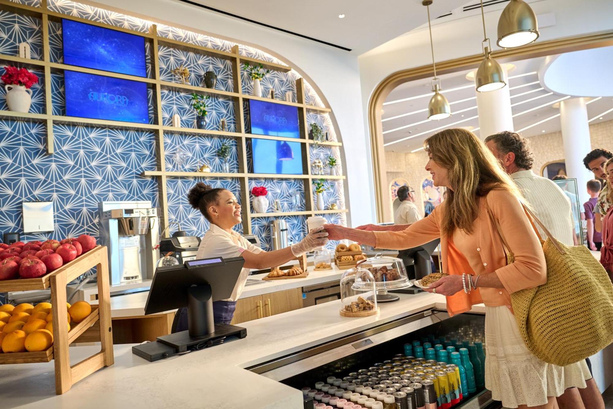 Universal'S Helios Grand Hotel, A Loews Hotel Williamsburg エクステリア 写真