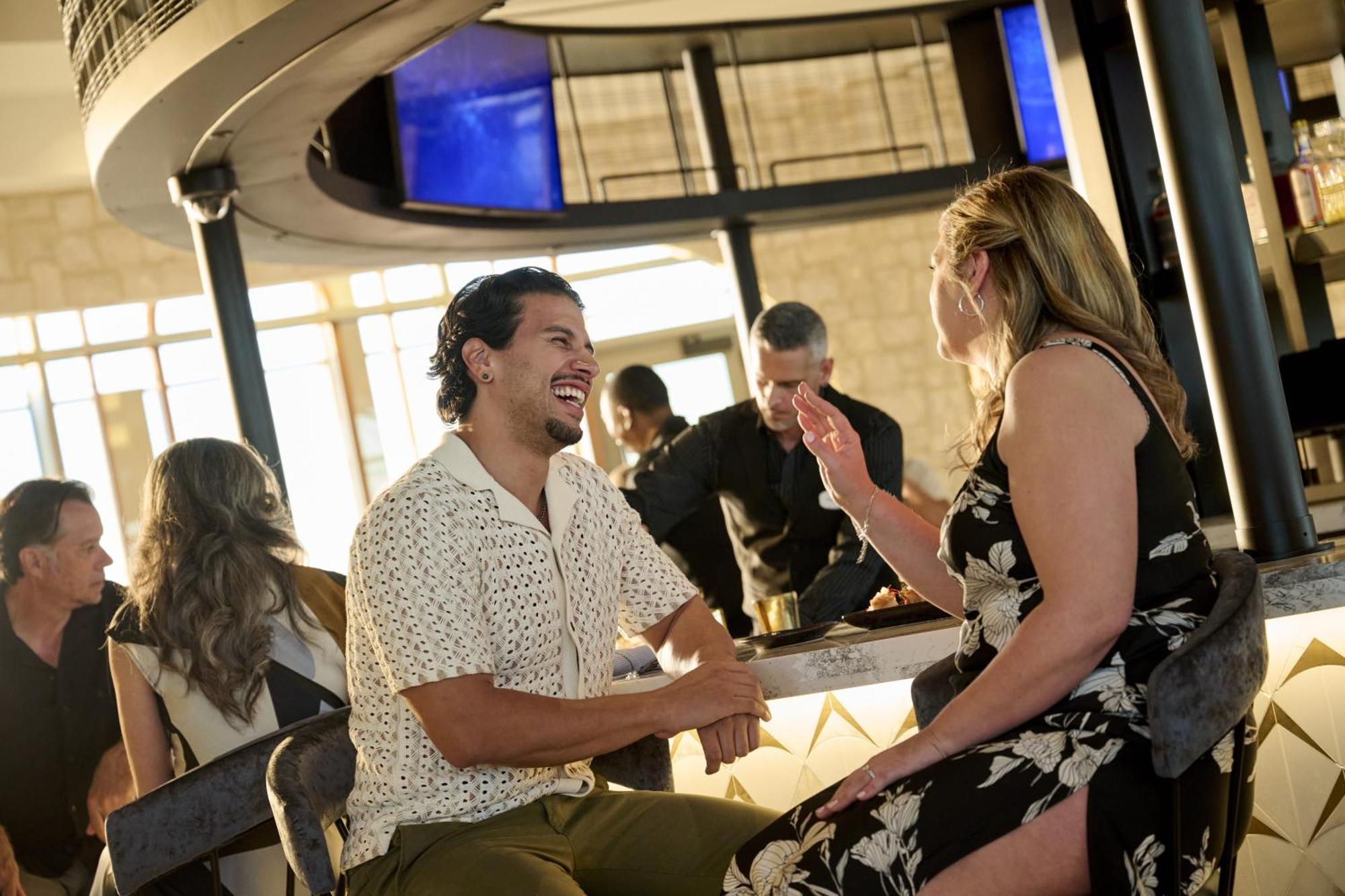 Universal'S Helios Grand Hotel, A Loews Hotel Williamsburg エクステリア 写真