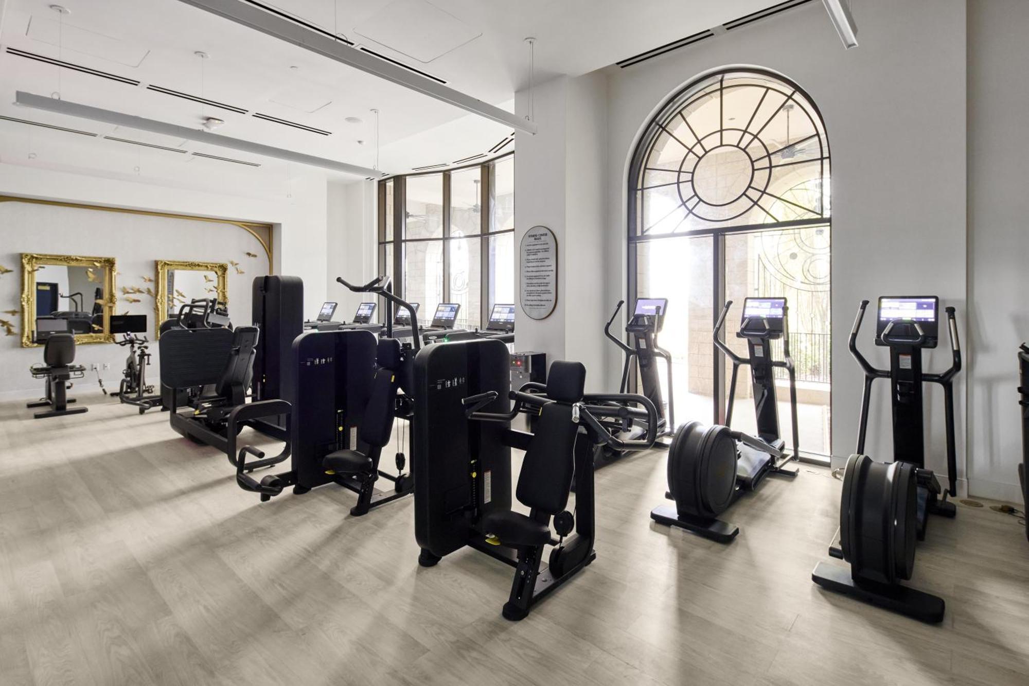Universal'S Helios Grand Hotel, A Loews Hotel Williamsburg エクステリア 写真