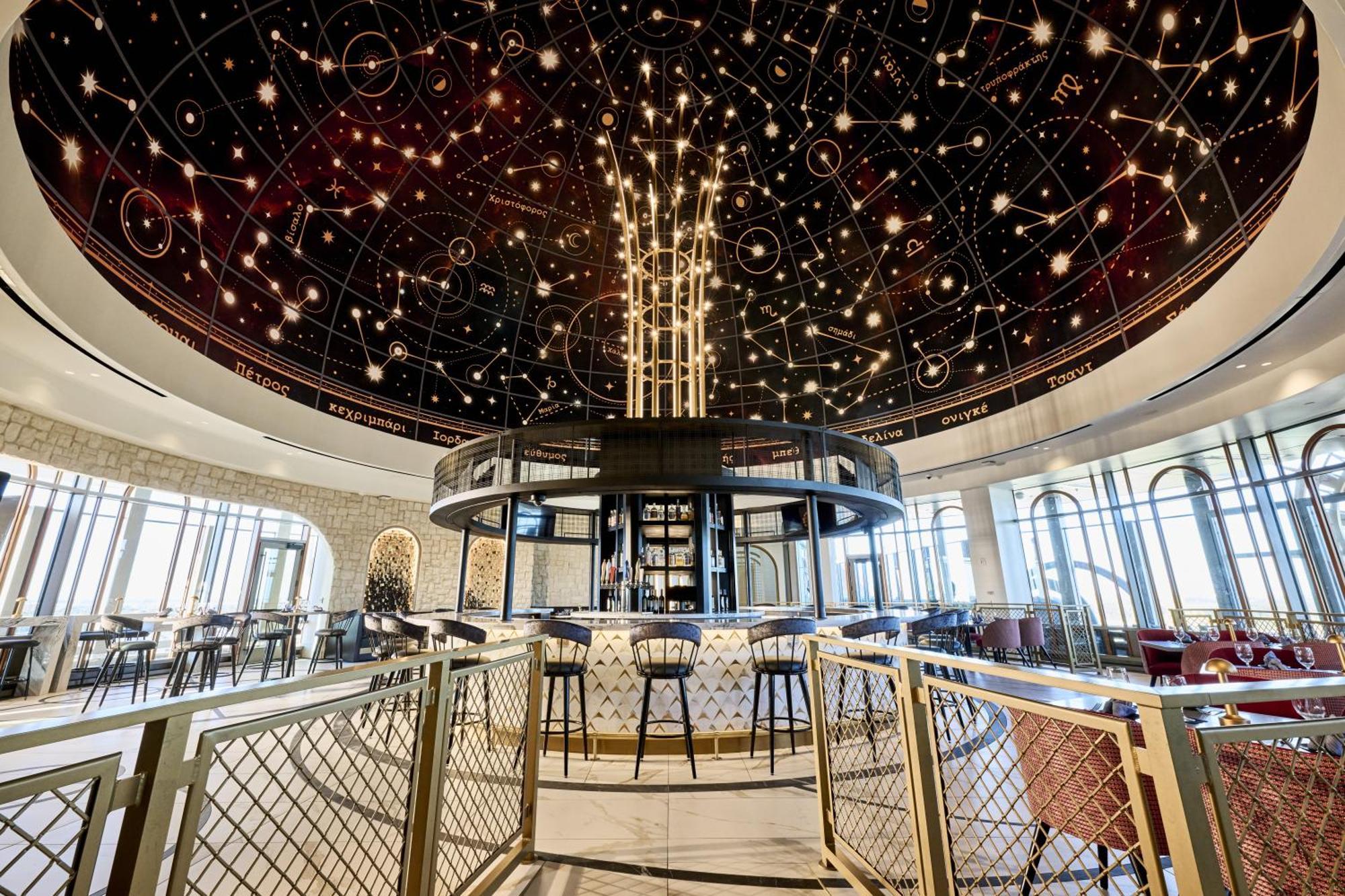Universal'S Helios Grand Hotel, A Loews Hotel Williamsburg エクステリア 写真